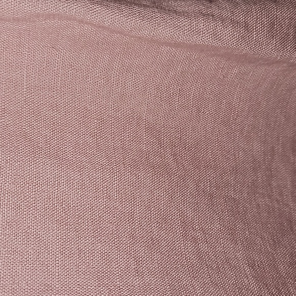 Liz Claiborne Light Pink Soft Comfortable Tank Top Size X-Large - Picture 10 of 13